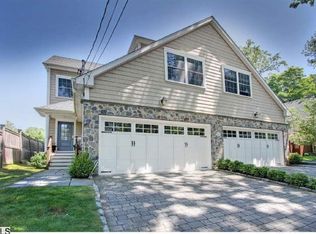 116 Spruce St, Southport, CT 06890