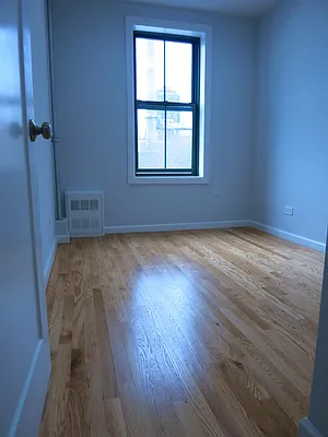 Rented by City & Suburban | media 26