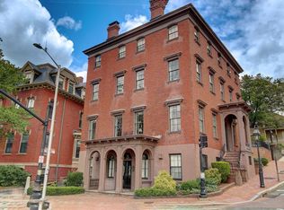 2 Angell St UNIT 4, Providence, RI 02903