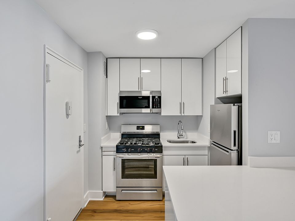 Harbor House Apartment Rentals New Rochelle, NY Zillow