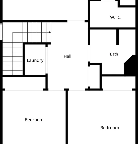 153 W Silver Springs Dr — Photo 34