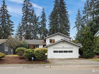 31907 36th Avenue SW, Federal Way, WA, 98023