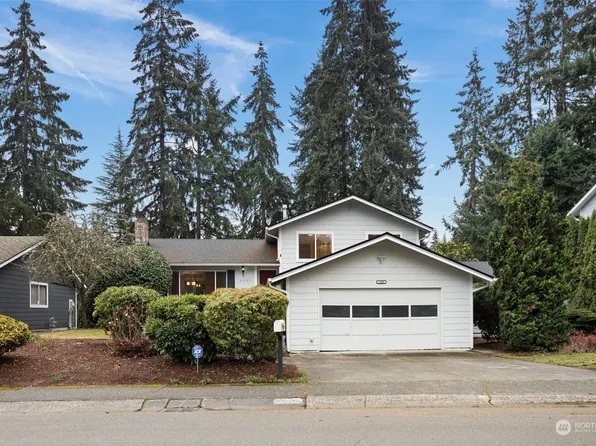31907 36th Avenue SW, Federal Way, WA 98023