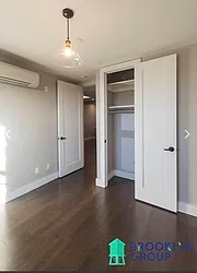 Rented by Brooklyn Group