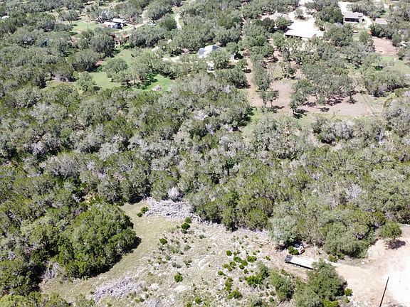 3rd image of LOT 87, 216 County Road 2475 LOT 87