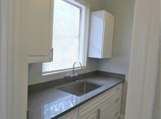 1924 Cedar Ave #5, Long Beach, CA 90806