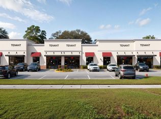 8825 SE Federal Highway, Hobe Sound, FL 33455