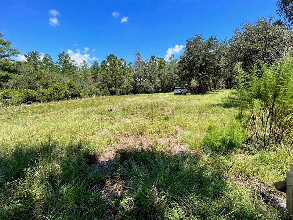 2nd image of Steward Rd