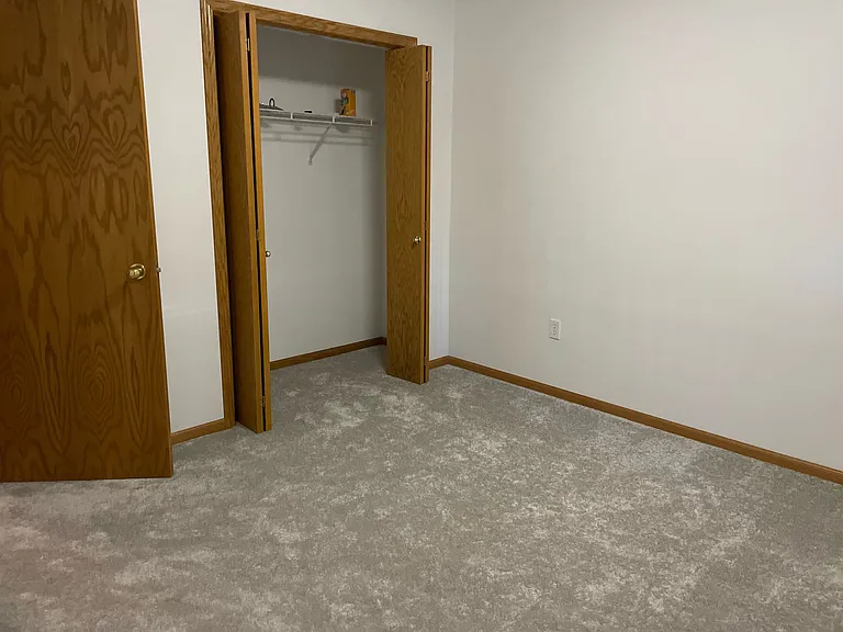 2706 Wheatland Dr S — Photo 15