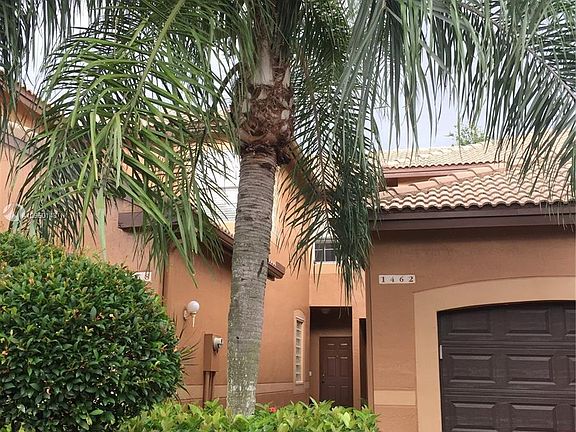 4th image of 1462 Veracruz Ln #3-5
