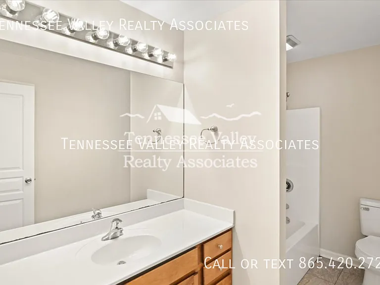 1517 Cider Ln — Photo 20