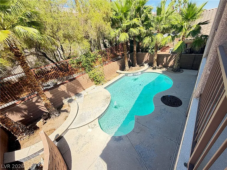 1033 Puerta Del Sol Dr — Photo 29