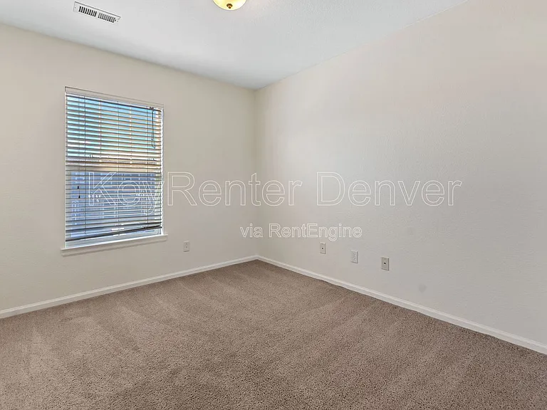 9066 Apache Plume Dr #B — Photo 24