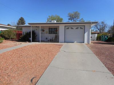 212 W 24th St, Farmington, NM, 87401
