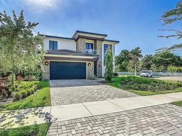 12300 Rhino Oaks Dr, Davie, FL 33325