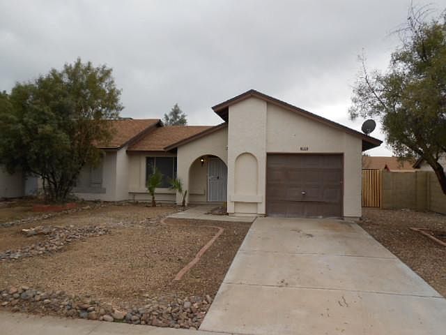 1st image of 3013 W Potter Dr