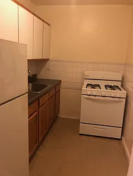 Rented by Smart NY Realty LLC