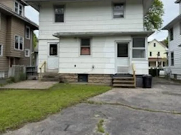 407 Magee Ave, Rochester, NY 14613