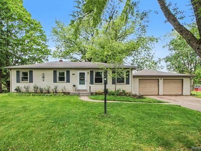 120 Westdale Dr, Howell, MI, 48843