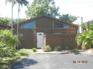 11360 SW 112 Circle Ln S, Miami, FL 33176