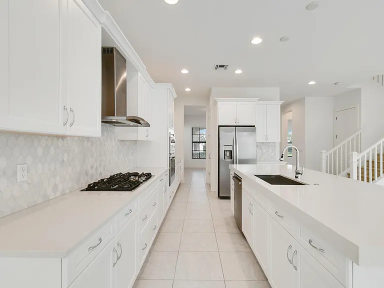 13351 Machiavelli Way — Photo 13