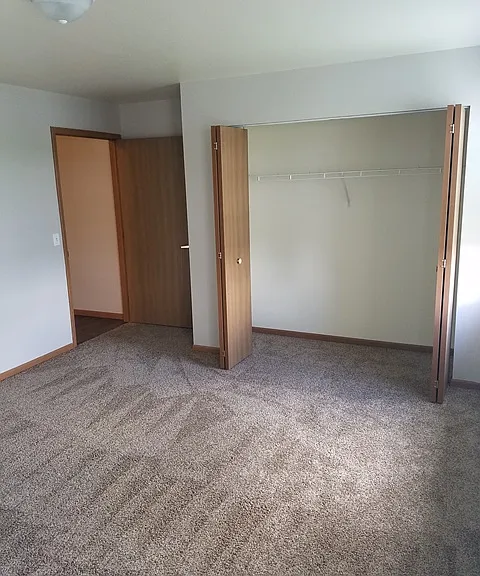 BDRM2 New-Web_01152018