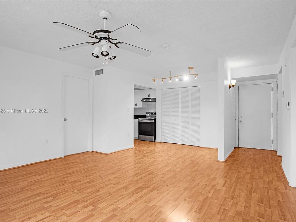 1st image of 1720 NW North River Dr APT 201