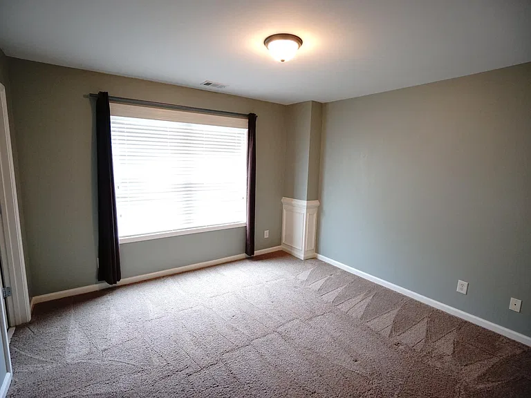 1868 Austins Pointe Dr — Photo 24