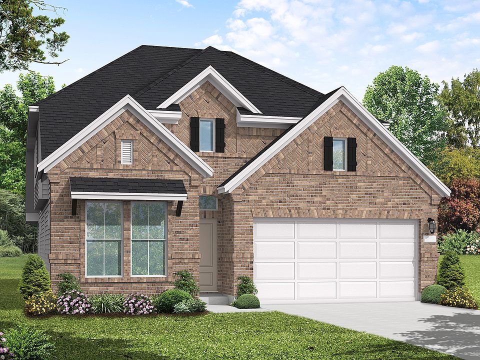 Elevation C