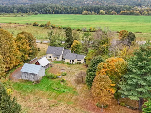 404 Route 10, Orford, NH 03777