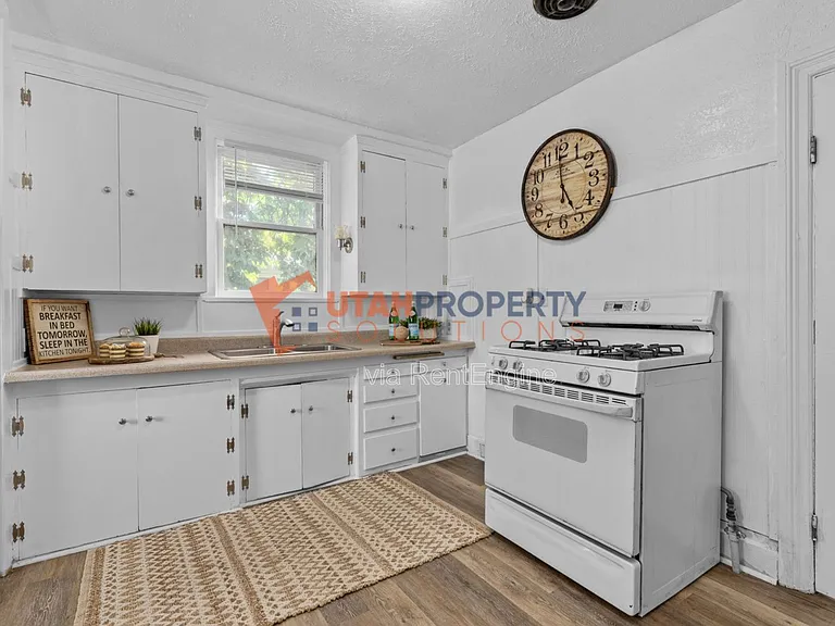 2263 S Green St — Photo 3