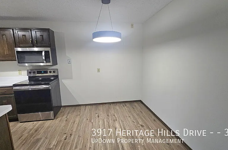 3917 Heritage Hills Dr #302 — Photo 7