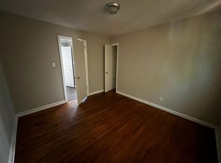 1037 McAlway Rd #1035, Charlotte, NC 28205