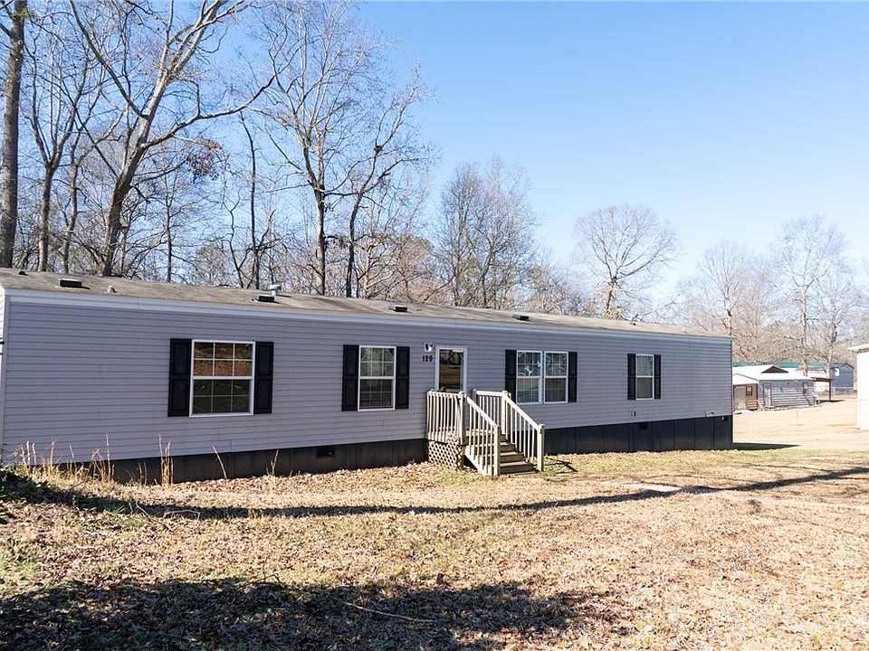 1st image of 129 Timberlake Dr