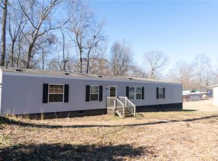 129 Timberlake Dr, Seneca, SC 29678