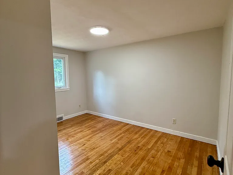 bedroom #3