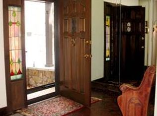 3002 Miller Rd, Saint Joseph, MO 64506