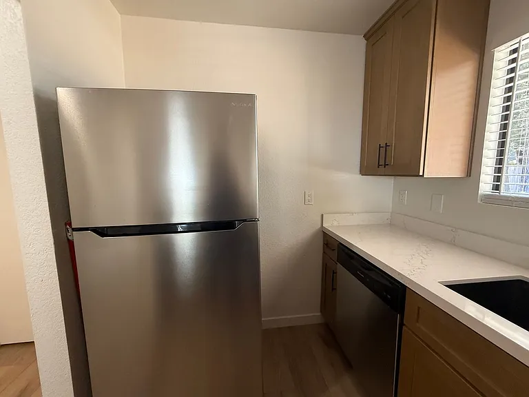 24790 Foresthill Rd #1 — Photo 8