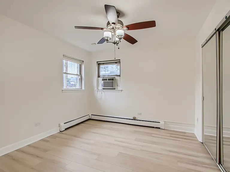 32 Elgin Ave #A2 — Photo 7