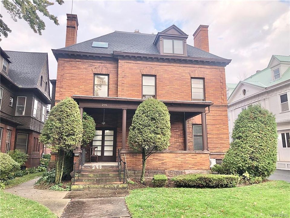 1st image of 295 Summer St
