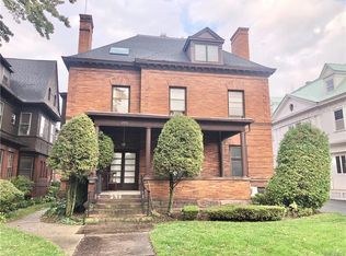 295 Summer St, Buffalo, NY 14222