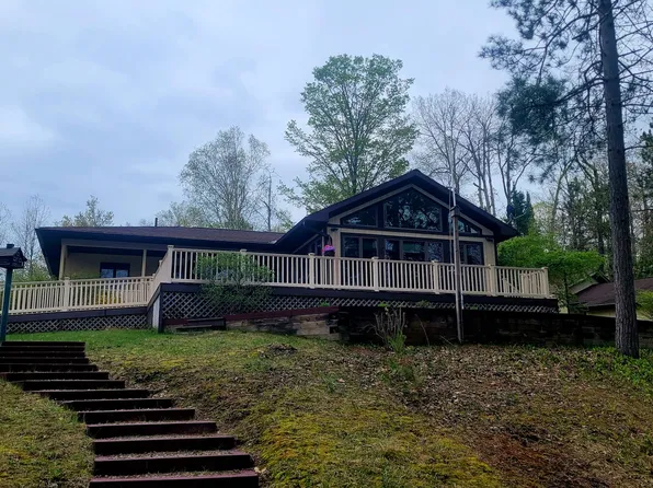 6494 Silver Rock Hwy, Ocqueoc, MI 49759