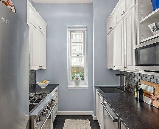 4th image of 96 Schermerhorn St #Phl
