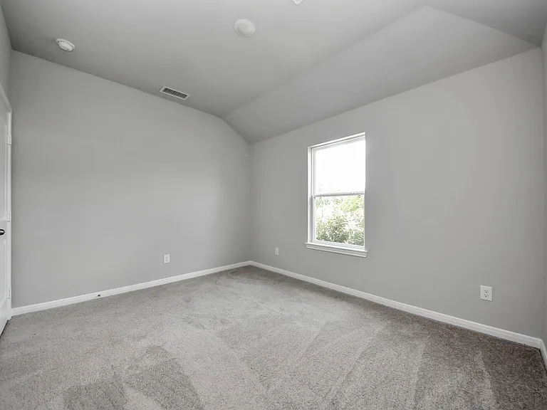 1105 W Bayshore Dr — Photo 24