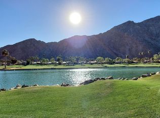 54780 Shoal Crk, La Quinta, CA 92253