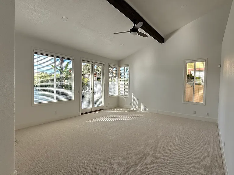 28781 Calle Posada — Photo 17