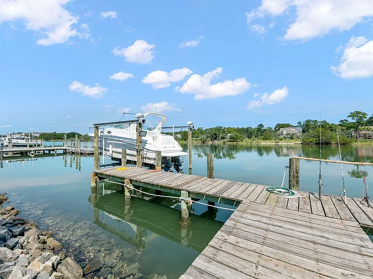 2624 Long Creek Dr — Photo 12