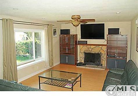 2nd image of 10050 Woodpark Dr
