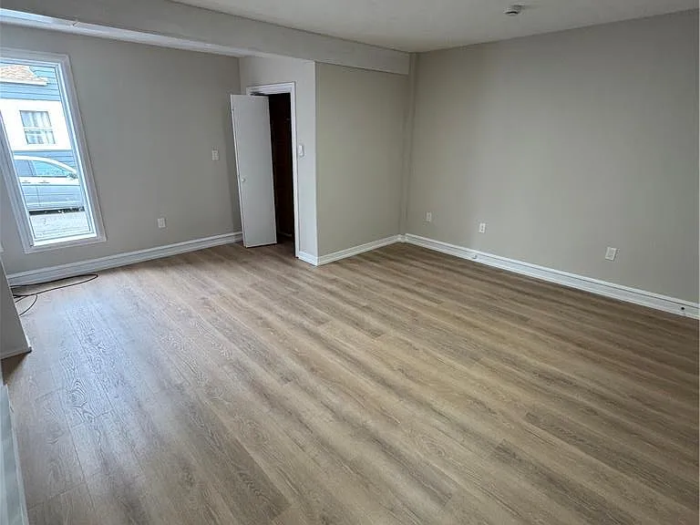 702 Walnut St #1 — Photo 10
