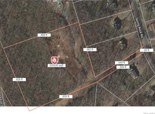 21 Spring Rock Rd, East Lyme, CT 06333